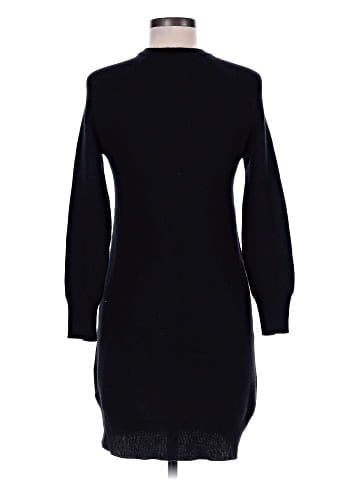 Alexander Wang Casual Dress (view 2)