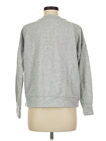 Harlowe & Graham Sweatshirt (view 2)