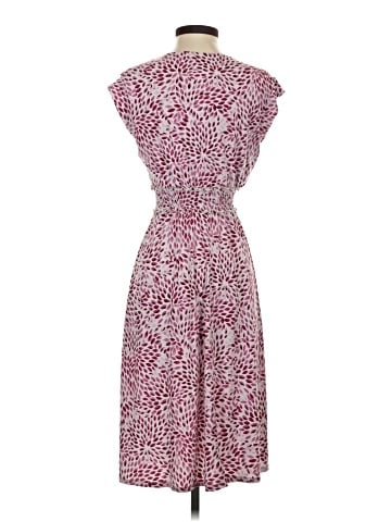 En Focus Studio Casual Dress (view 2)