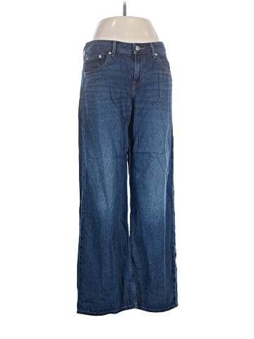 Levi's Jeans (view 1)