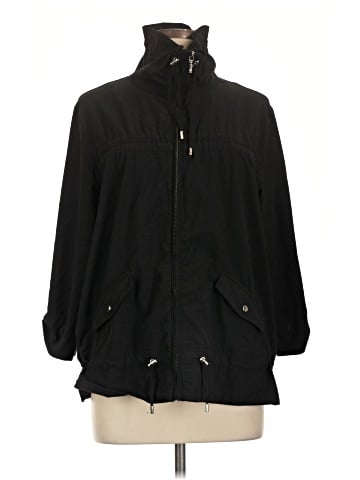 Zenergy by Chico's Jacket (view 1)
