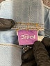 Disney Hearts Blue Jeans Size 6X - photo 3