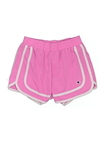 Champion Athletic Shorts (view 1)