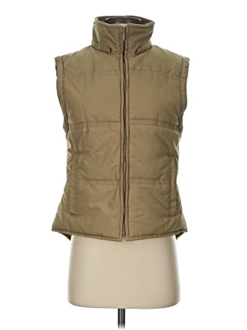 Hennes Vest (view 1)