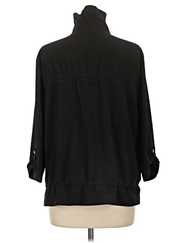 Zenergy by Chico's Jacket (view 2)