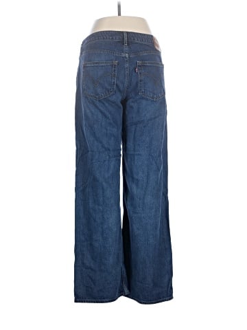 Levi's Jeans (view 2)