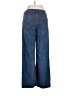 Levi's Blue Jeans Size 28 waist - photo 2