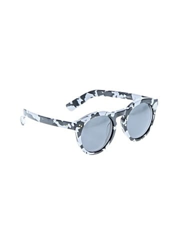 Illesteva Sunglasses (view 1)