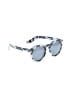 Illesteva Gray Sunglasses One size - photo 1