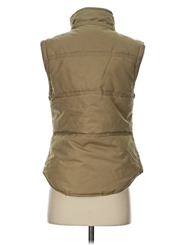 Hennes Vest (view 2)
