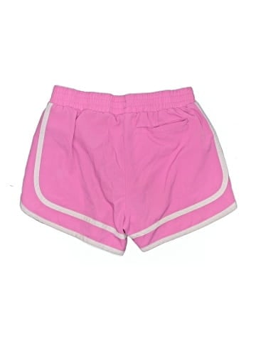 Champion Athletic Shorts (view 2)