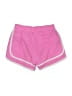 Champion Color Block Pink Athletic Shorts Size 10 - 12 - photo 2
