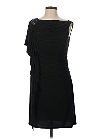 Jessica Howard Cocktail Dress (view 1)
