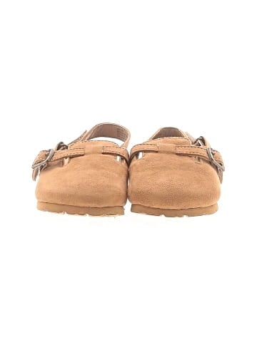 Baby Gap Clogs (view 2)