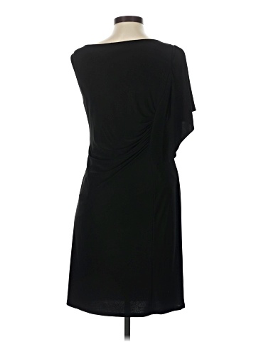 Jessica Howard Cocktail Dress (view 2)