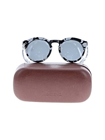 Illesteva Sunglasses (view 2)