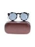 Illesteva Gray Sunglasses One size - photo 2