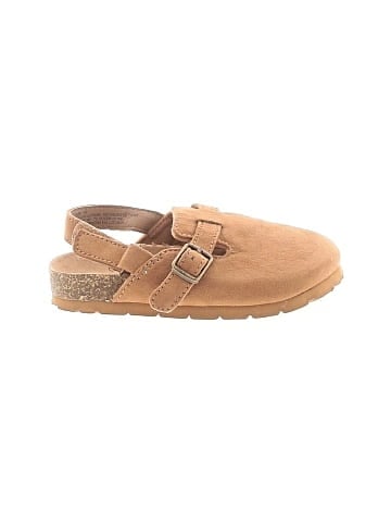 Baby Gap Clogs (view 1)