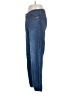 Levi's Blue Jeans Size 28 waist - photo 5