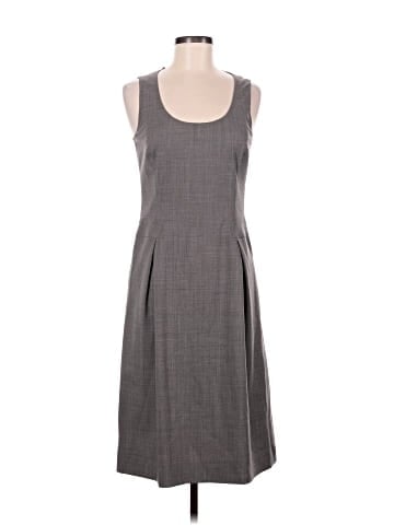 BOSS by HUGO BOSS Casual Dress (view 1)