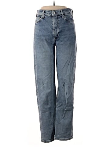 Banana Republic Jeans (view 1)