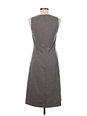 BOSS by HUGO BOSS Casual Dress (view 2)