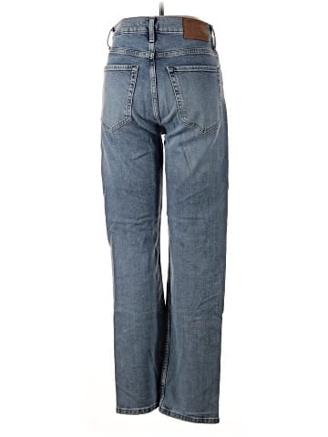 Banana Republic Jeans (view 2)