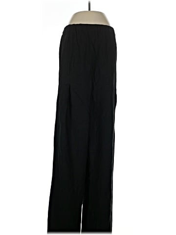 BCBGMAXAZRIA Casual Pants (view 1)
