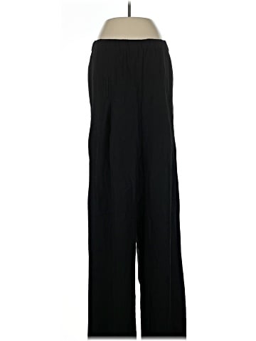 BCBGMAXAZRIA Casual Pants (view 2)