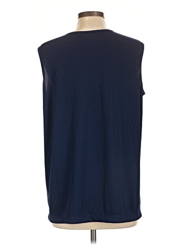 BonWorth Sleeveless Top (view 2)