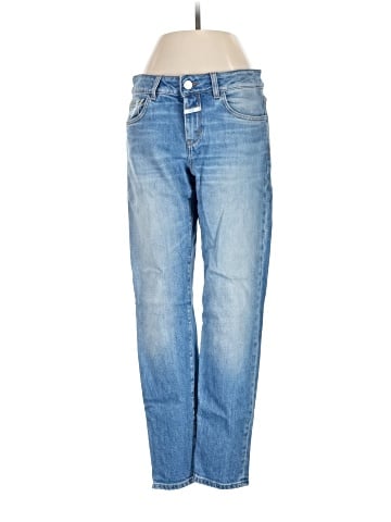 Closed Jeans (view 1)