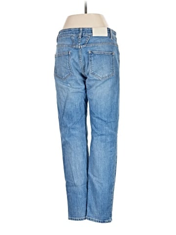 Closed Jeans (view 2)