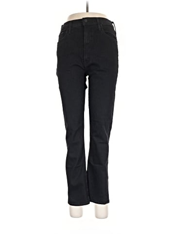 Mother Jeans (view 1)