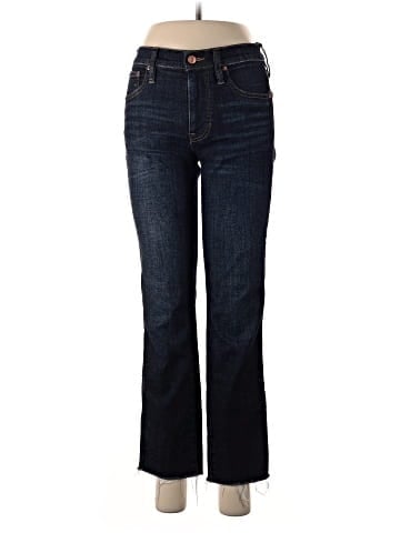 J.Crew Jeans (view 1)