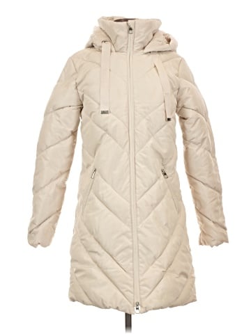 Nine West Coat (view 1)