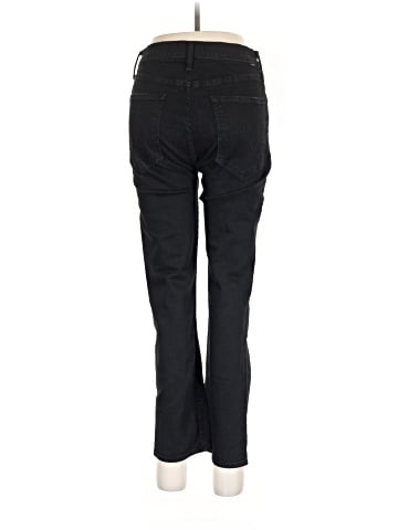 Mother Jeans (view 2)