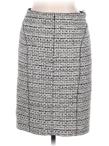 Nina Ricci Formal Skirt (view 2)