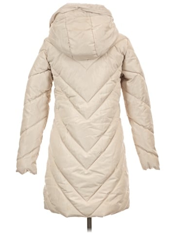 Nine West Coat (view 2)