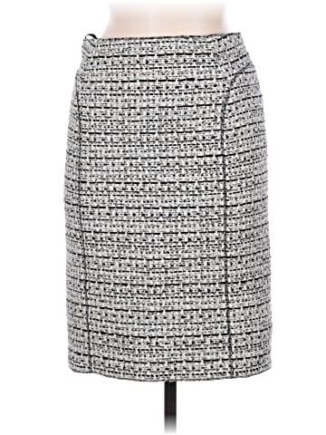 Nina Ricci Formal Skirt (view 1)