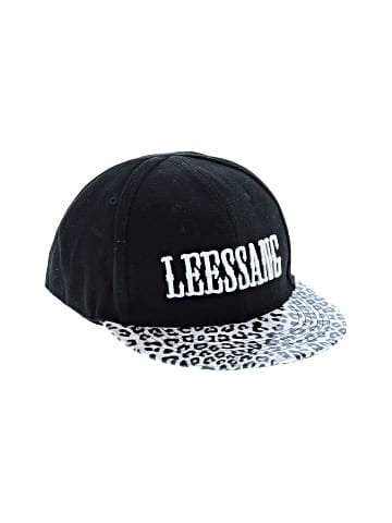 New Era Baseball Cap (view 1)