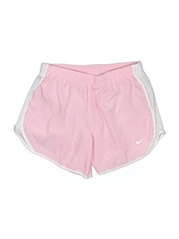 Nike Athletic Shorts (view 1)