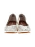 Baretraps Ivory Flats Size 8 - photo 2