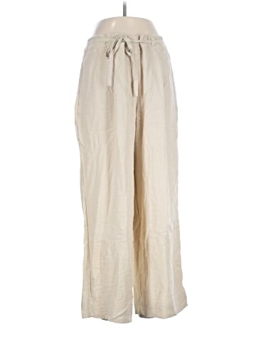 DKNY Casual Pants (view 1)