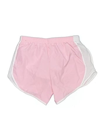 Nike Athletic Shorts (view 2)