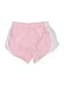 Nike Pink Athletic Shorts Size L (kids) - photo 2