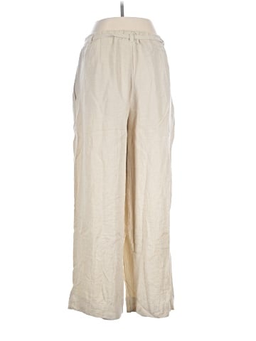 DKNY Casual Pants (view 2)