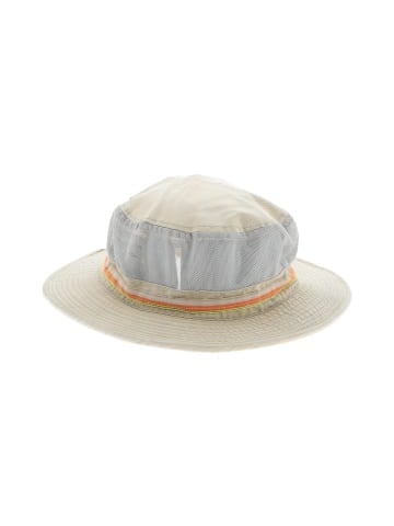 Dockers Sun Hat (view 1)