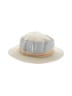 Dockers 100% Cotton Gray Sun Hat Size XL - photo 1
