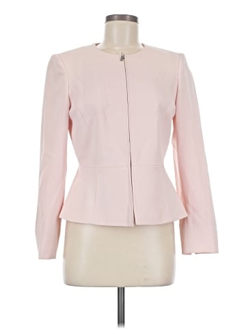 Tahari by ASL Jacket (view 1)