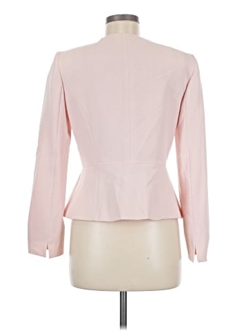 Tahari by ASL Jacket (view 2)